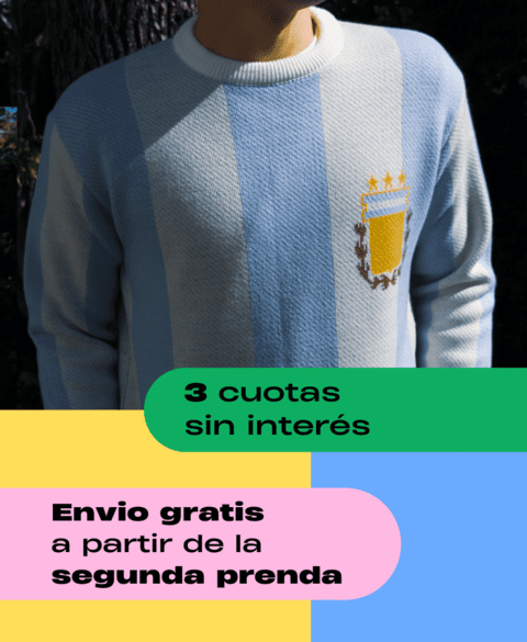 Carrusel 1