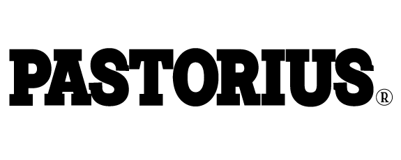 Pastorius 