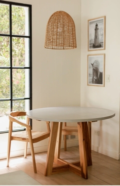 Mesa Sevilla 1 metro - comprar online