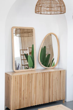 Rack Magnolia en internet