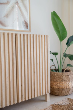 Rack Magnolia - tienda online