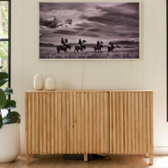 Rack Magnolia en internet