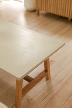 Mesa Mallorca - tienda online