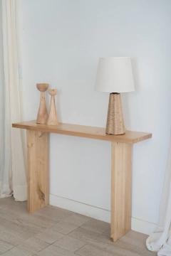 Recibidor Elba - tienda online