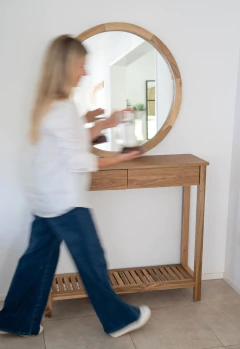 Recibidor Petiribi en internet