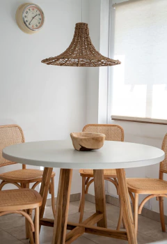 Lámpara Santorini - comprar online