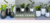 Imagen del carrusel Alegra Deco & Garden | Alegra tu espacio