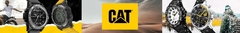 Banner de la categoría Caterpillar