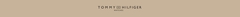 Banner de la categoría TOMMY HILFIGER JEWELRY