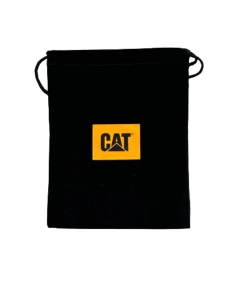 Pulsera Caterpillar Hombre J031B00122 | 20-22 cm - Cool Time