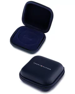 Pulsera Tommy Hilfiger Hombre 2790553 - Cool Time