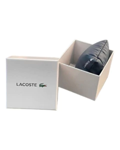 Reloj Lacoste Mujer Crocorgin Le 2001286 - tienda online