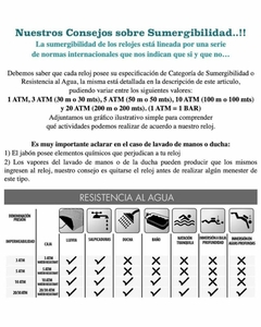 Reloj Caterpillar Hombre 1B Special 1B.111.26.612