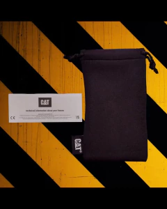 Anteojos De Sol Polarizado CAT CTS-8021-108P en internet