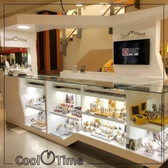 Reloj Tissot Mujer PRX 35mm T137.210.11.351.00 en internet