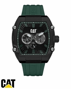 Reloj Caterpillar Hombre Barrel 13.169.23.123 - comprar online