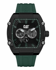 Reloj Caterpillar Hombre Barrel 13.169.23.123 en internet