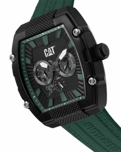 Reloj Caterpillar Hombre Barrel 13.169.23.123 - Cool Time