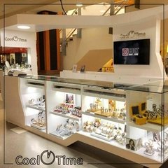 Reloj Tommy Hilfiger Hombre Owen 1791967