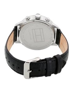 Reloj Tommy Hilfiger Hombre Liam Multifuncion 1710361 - Cool Time