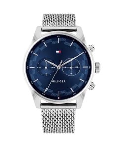 Reloj Tommy Hilfiger Hombre Sawyer 1710420 - comprar online