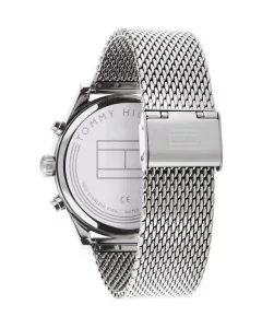 Reloj Tommy Hilfiger Hombre Sawyer 1710420 - Cool Time