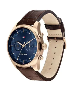 Reloj Tommy Hilfiger Hombre Sawyer 1710423 en internet