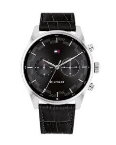 Reloj Tommy Hilfiger Hombre Sawyer 1710424 - comprar online