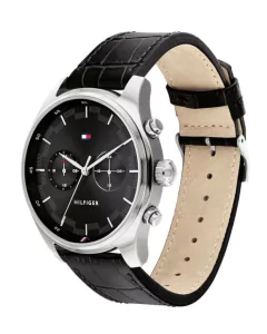 Reloj Tommy Hilfiger Hombre Sawyer 1710424 en internet