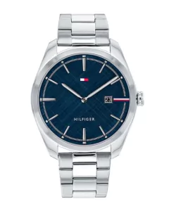 Reloj Tommy Hilfiger Hombre Theo 1710426