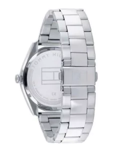 Reloj Tommy Hilfiger Hombre Theo 1710426 en internet