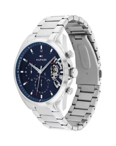 Reloj Tommy Hilfiger Hombre Baker 1710448 en internet
