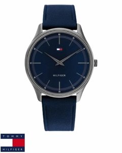 Reloj Tommy Hilfiger Hombre ADRIAN 1710467