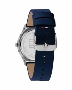 Reloj Tommy Hilfiger Hombre ADRIAN 1710467 - Cool Time