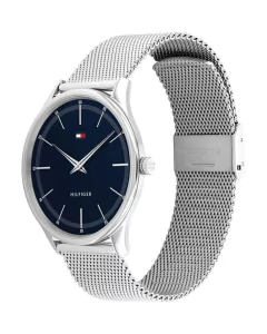 Reloj Tommy Hilfiger Hombre ADRIAN 1710468 en internet