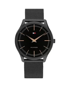 Reloj Tommy Hilfiger Hombre ADRIAN 1710470 - comprar online