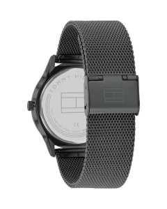 Reloj Tommy Hilfiger Hombre ADRIAN 1710470 - Cool Time