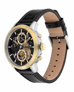 Reloj Tommy Hilfiger Hombre HENRY 1710474 en internet