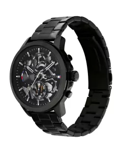 Reloj Tommy Hilfiger Hombre Multifuncion 1710478 en internet