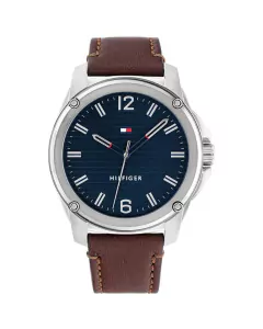 Reloj Tommy Hilfiger Hombre 1710484 - comprar online