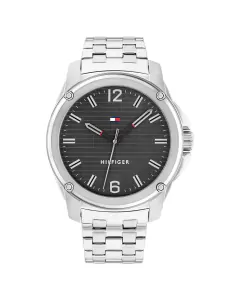 Reloj Tommy Hilfiger Hombre 1710486 - comprar online