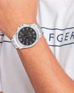 Reloj Tommy Hilfiger Hombre 1710486 - tienda online