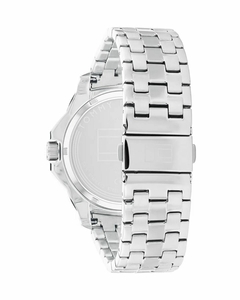 Reloj Tommy Hilfiger Hombre 1710487 - Cool Time