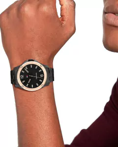 Reloj Tommy Hilfiger Hombre Jason 1710488 - Cool Time