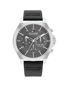 Reloj Tommy Hilfiger Hombre Lance Multifunción 1710521 - comprar online