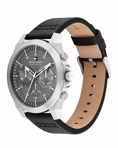 Reloj Tommy Hilfiger Hombre Lance Multifunción 1710521 en internet