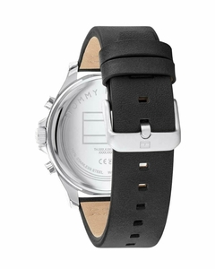 Reloj Tommy Hilfiger Hombre Lance Multifunción 1710521 - Cool Time