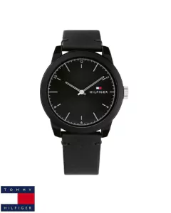 Reloj Tommy Hilfiger Hombre Norris 1710542