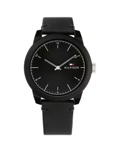 Reloj Tommy Hilfiger Hombre Norris 1710542 - comprar online