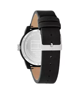 Reloj Tommy Hilfiger Hombre Norris 1710542 - Cool Time